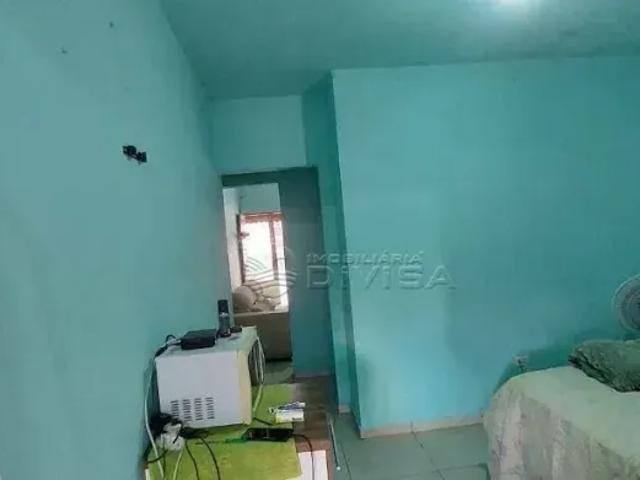 Casa venda em Região Imediata de Jundiaí, Itupeva