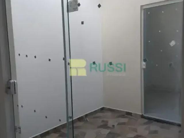 Casa venda em Região Imediata de São José dos Campos, Região Metropolitana do Vale do Paraíba e Litoral Norte
