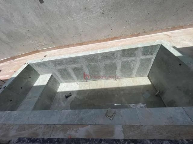 Casa venda em Região Imediata de São José do Rio Preto, Região Metropolitana de São José do Rio Preto