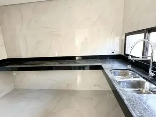 Casa venda em Região Geográfica Imediata de Fortaleza, Itaitinga
