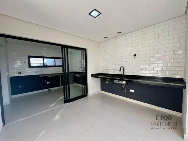 Casa venda em Região Imediata de Sorocaba, Região Metropolitana de Sorocaba