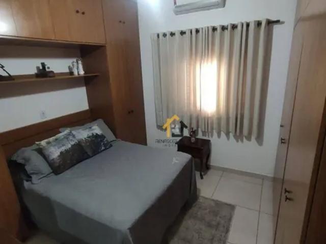 Casa venda em Região Imediata de São José do Rio Preto, Região Metropolitana de São José do Rio Preto