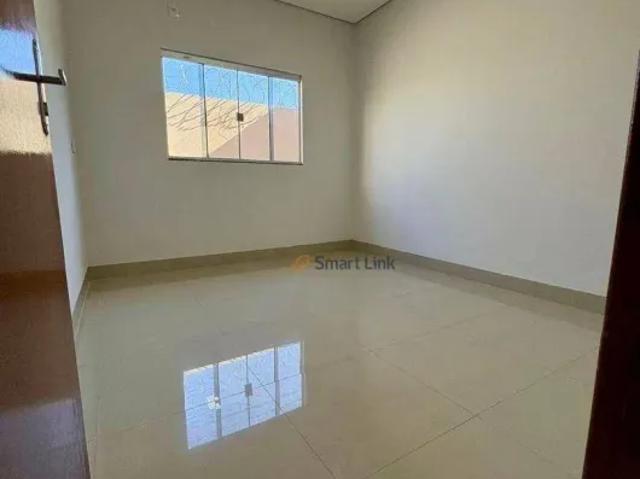 Casa venda em Região Geográfica Imediata de Itumbiara, Goiatuba