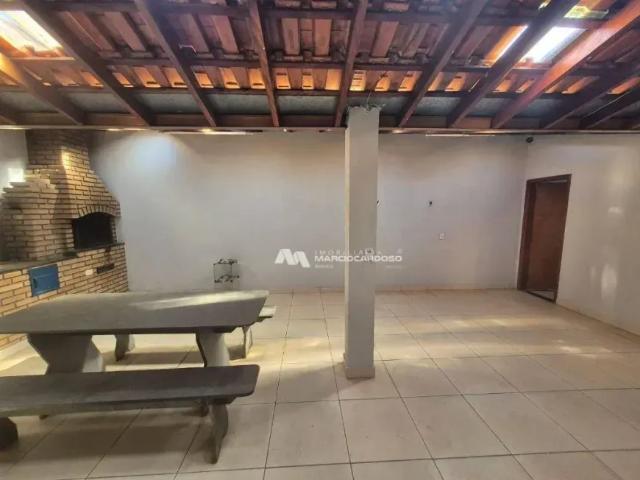 Casa venda em Região Imediata de São José do Rio Preto, Região Metropolitana de São José do Rio Preto