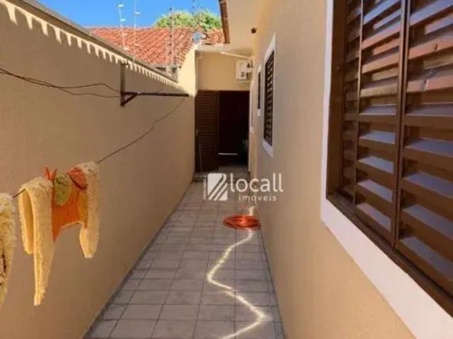 Casa venda em Região Imediata de São José do Rio Preto, Região Metropolitana de São José do Rio Preto
