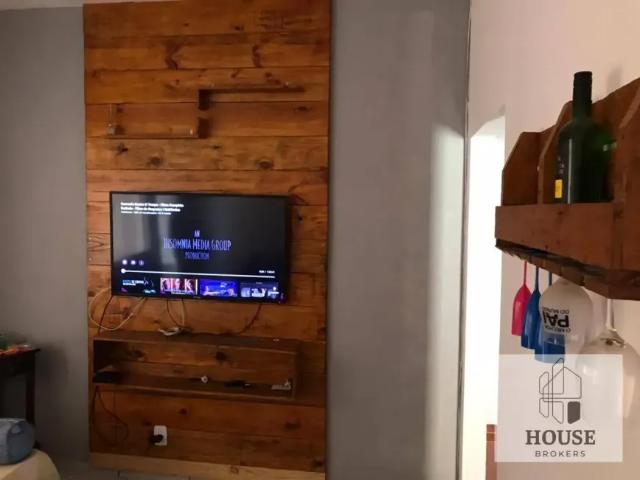 Casa venda em Região Imediata de Mogi Guaçu, Mogi Guaçu