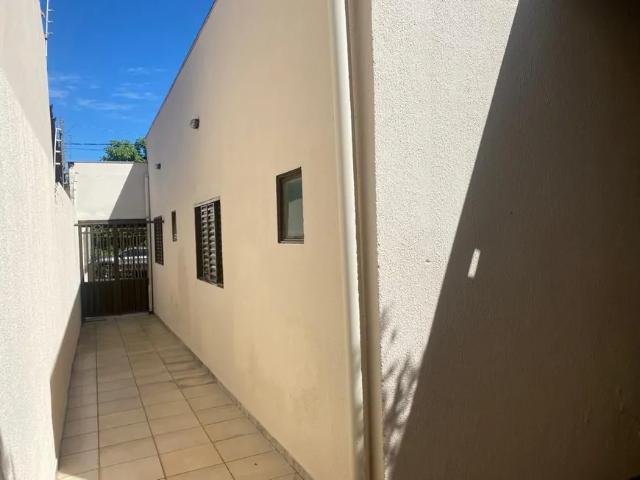 Casa venda em Região Imediata de São José do Rio Preto, Região Metropolitana de São José do Rio Preto