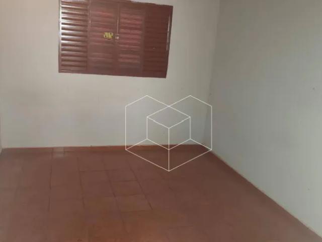 Casa venda em Região Imediata de Jaú, Jaú