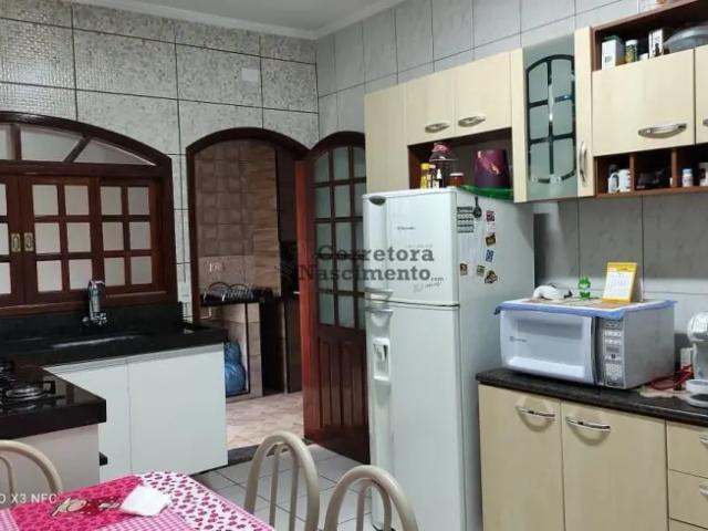 Casa venda em Região Imediata de São José dos Campos, Região Metropolitana do Vale do Paraíba e Litoral Norte