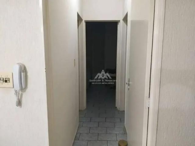 Casa venda em Região Imediata de Ribeirão Preto, Região Metropolitana de Ribeirão Preto