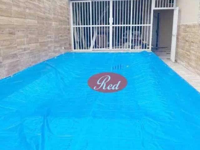 Casa venda em Região Imediata de Santos, Região Metropolitana da Baixada Santista
