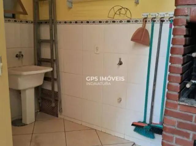 Casa venda em Região Imediata de Campinas, Região Metropolitana de Campinas