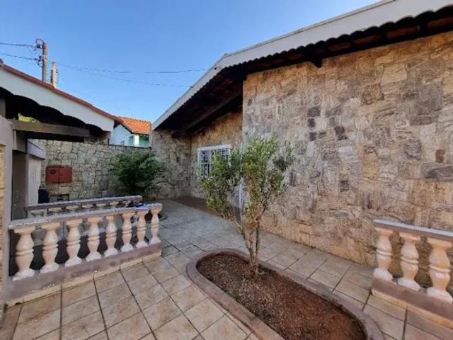 Casa venda em Região Imediata de Jundiaí, Jundiaí