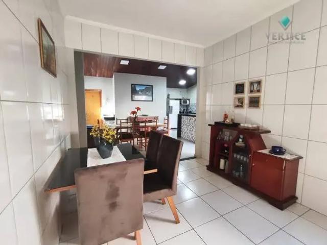 Casa venda em Região Imediata de São José do Rio Preto, Região Metropolitana de São José do Rio Preto