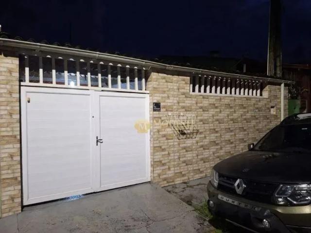 Casa venda em Região Imediata de Caraguatatuba-Ubatuba-São Sebastião, Região Metropolitana do Vale do Paraíba e Litoral Norte