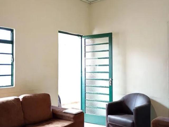 Casa venda em Região Imediata de Botucatu, Botucatu