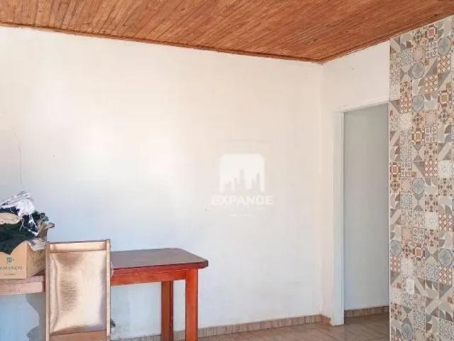 Casa venda em Região Imediata de Botucatu, Botucatu