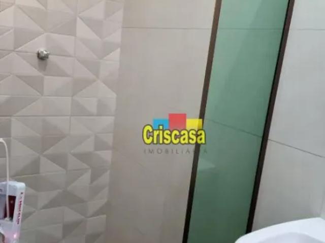 Casa venda em Região Geográfica Imediata de Macaé-Rio das Ostras, Rio das Ostras