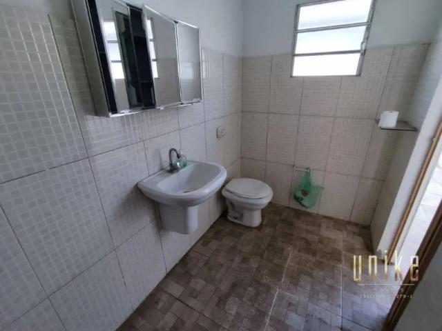 Casa venda em Região Imediata de São José dos Campos, Região Metropolitana do Vale do Paraíba e Litoral Norte