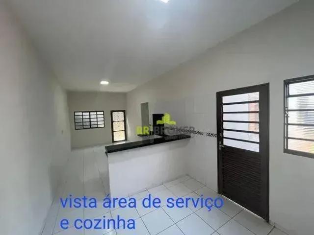 Casa venda em Região Imediata de São José do Rio Preto, Região Metropolitana de São José do Rio Preto