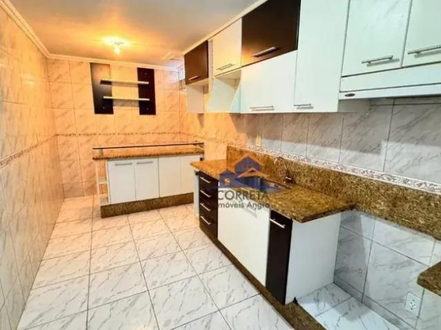 Casa venda em Região Geográfica Imediata de Angra dos Reis, Angra dos Reis