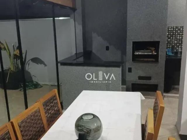 Casa venda em Região Imediata de São José do Rio Preto, Região Metropolitana de São José do Rio Preto