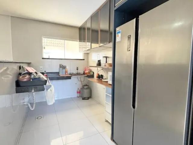 Casa venda em Região Geográfica Imediata de Fortaleza, Fortaleza