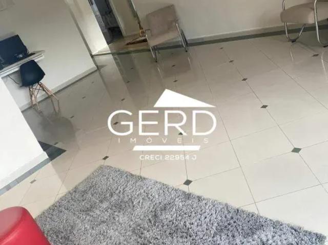 Casa aluguel em Jandira