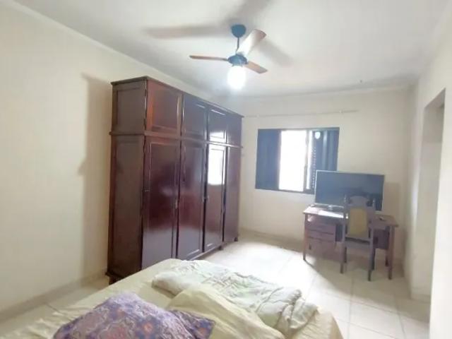 Casa venda em Piracicaba