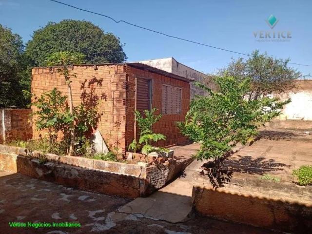 Casa venda em Região Imediata de São José do Rio Preto, Região Metropolitana de São José do Rio Preto