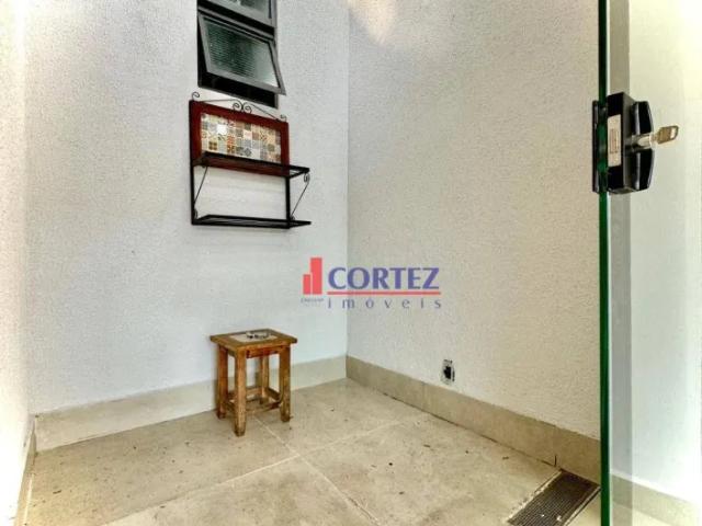 Casa venda em Região Imediata de Rio Claro, Região Metropolitana de Piracicaba
