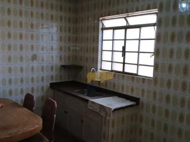 Casa venda em Região Imediata de Rio Claro, Região Metropolitana de Piracicaba
