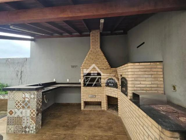 Casa venda em Região Imediata de Campinas, Região Metropolitana de Campinas