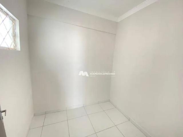 Casa venda em Região Imediata de São José do Rio Preto, Região Metropolitana de São José do Rio Preto