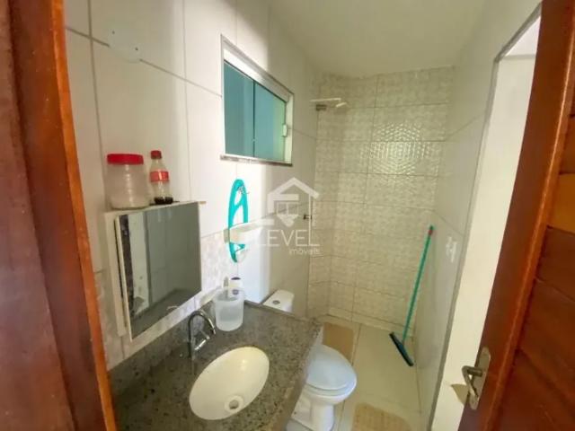 Casa venda em Região Geográfica Imediata de Fortaleza, Aquiraz