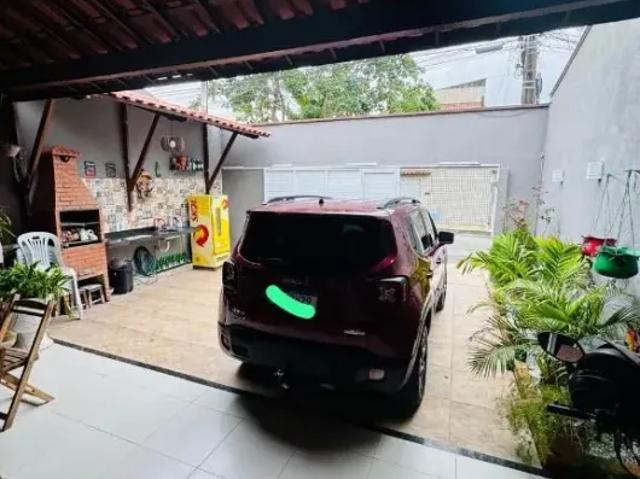Casa venda em Região Geográfica Imediata de Fortaleza, Fortaleza