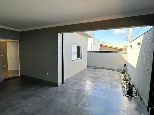 Casa venda em Cardeal, Elias Fausto