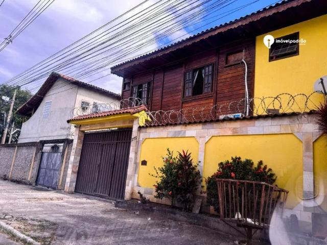 Casa venda em Região Geográfica Imediata do Rio de Janeiro, Região Metropolitana do Rio de Janeiro