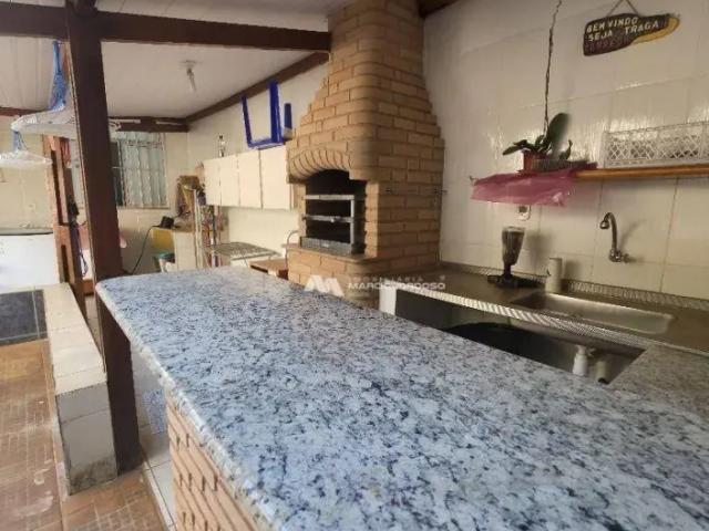 Casa venda em Região Imediata de São José do Rio Preto, Região Metropolitana de São José do Rio Preto