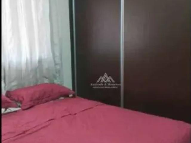 Casa venda em Região Imediata de Ribeirão Preto, Região Metropolitana de Ribeirão Preto