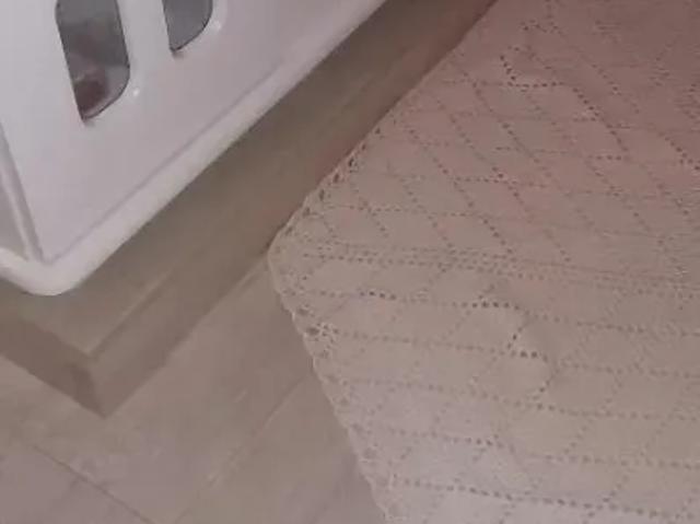 Casa venda em Região Imediata de São José do Rio Preto, Região Metropolitana de São José do Rio Preto