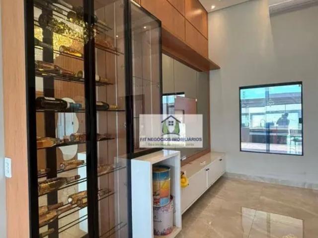 Casa venda em Região Imediata de São José do Rio Preto, Região Metropolitana de São José do Rio Preto