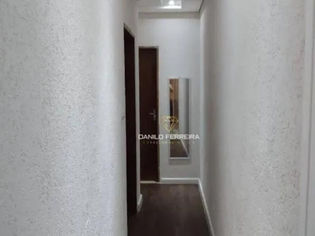 Casa venda em Região Imediata de Sorocaba, Região Metropolitana de Sorocaba
