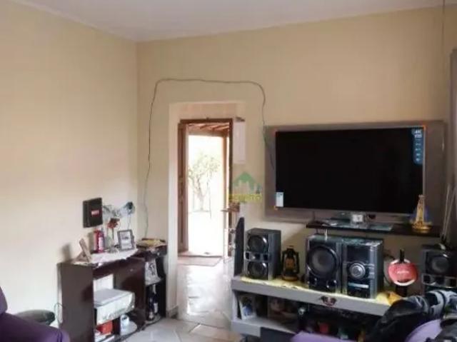 Casa venda em Região Imediata de Araçatuba, Araçatuba