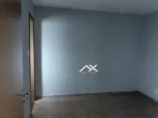 Casa venda em Jardim Dona Lili, Bauru