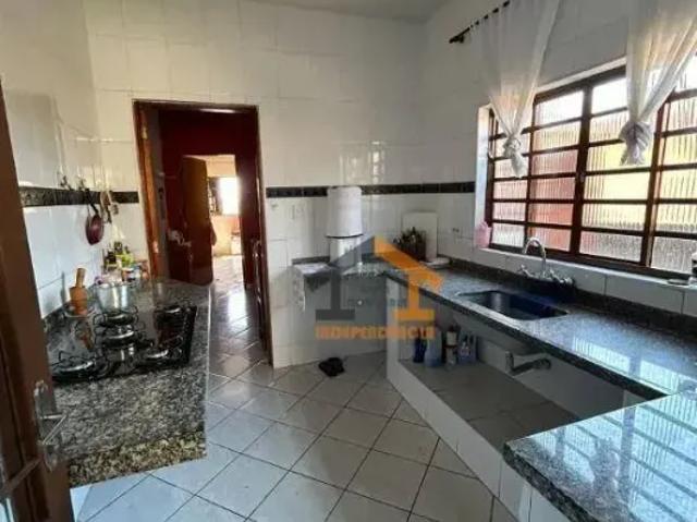 Casa venda em Região Imediata de Jundiaí, Região Metropolitana de Campinas
