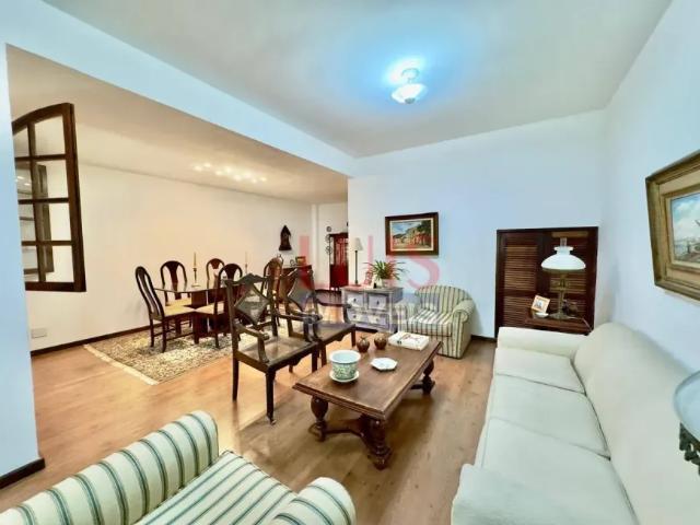Casa venda em Região Oceânica, Niterói