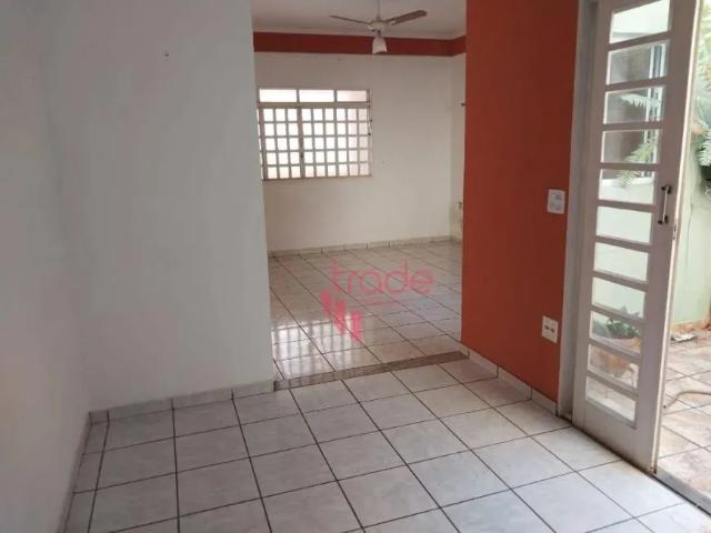 Casa venda em Região Imediata de Ribeirão Preto, Região Metropolitana de Ribeirão Preto