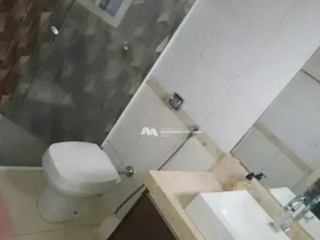 Casa venda em Região Imediata de São José do Rio Preto, Região Metropolitana de São José do Rio Preto