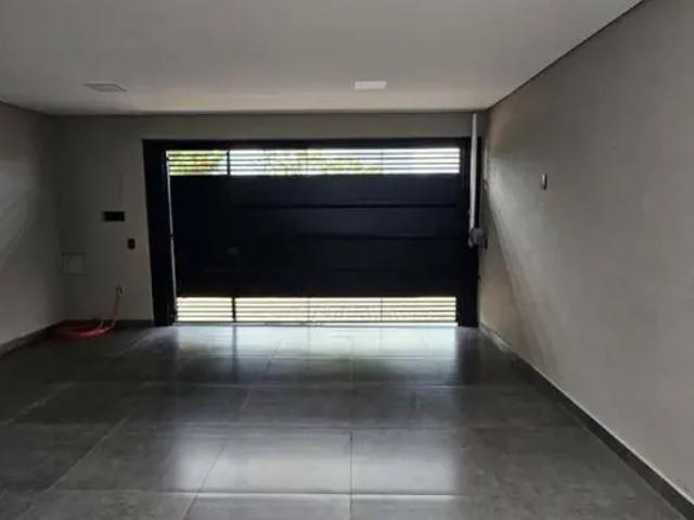 Casa venda em Região Imediata de Bauru, Bauru
